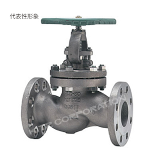 日本KITZ北泽G-300SCJS10