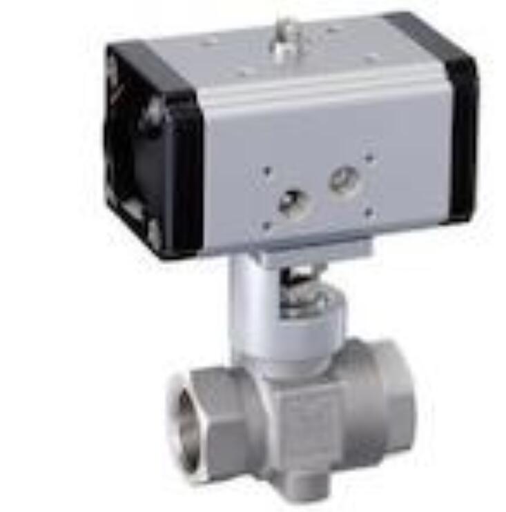 日本FUJIKIN富士金AFMO-40R-14C-W球阀平山15713876121