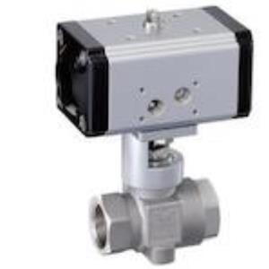 日本FUJIKIN富士金AFMO-40R-14C-W球阀平山15713876121