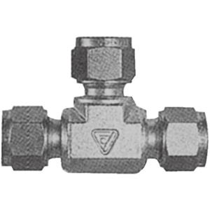日本FUJIKIN富士金PDWT-3.2-R黄铜接头销售15713876121