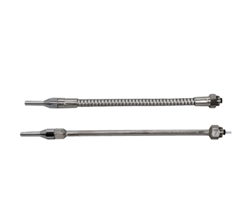 FUSOSEIKI扶桑精机喷头ＦＮ-Ｓ２０