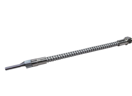 FUSOSEIKI扶桑精机喷头ＦＮ－Ｓ４０