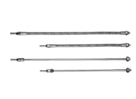 FUSOSEIKI扶桑精机喷头ＦＮ－Ｓ６０