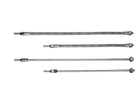 FUSOSEIKI扶桑精机喷头ＦＮ－Ｓ８０