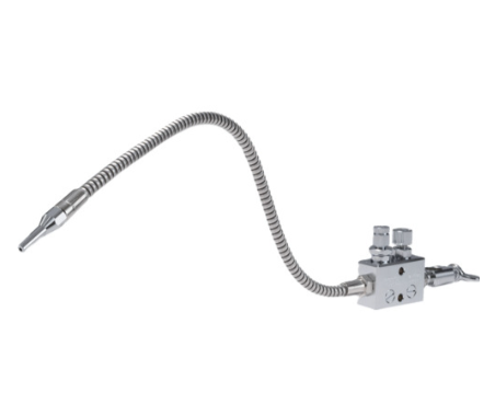 FUSOSEIKI扶桑精机喷头EM1-AT-S20