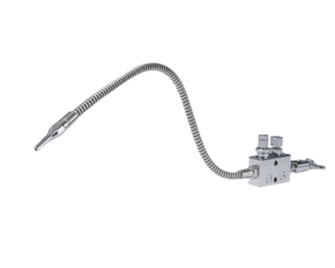 FUSOSEIKI扶桑精机喷头EM1-AT-Z20