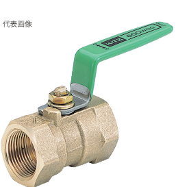 日本KITZ北泽不锈钢球阀TK2