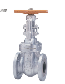 日本KITZ北泽不锈钢球阀150SCLS11/2