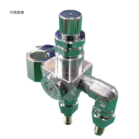 FUSOSEIKI扶桑精机自动喷枪 HM-3