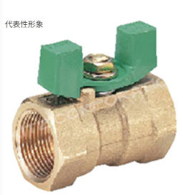 日本KITZ北泽不锈钢阀TKW3/4