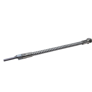 FUSOSEIKI扶桑精机喷头ＦＮ－Ｓ４０