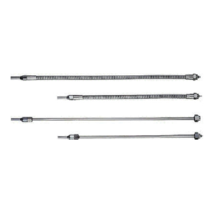 FUSOSEIKI扶桑精机喷头ＦＮ－Ｓ５０