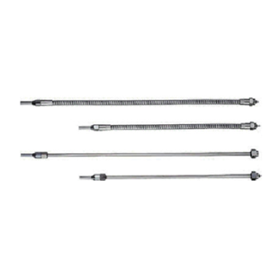 FUSOSEIKI扶桑精机喷头ＦＮ－Ｓ６０