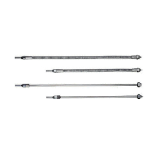 FUSOSEIKI扶桑精机喷头ＦＮ－Ｓ８０