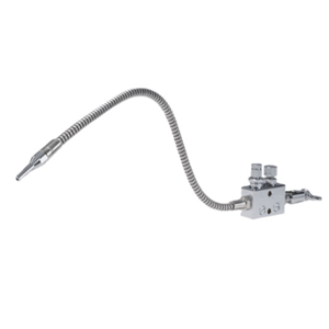 FUSOSEIKI扶桑精机喷头EM1-AT-Z30