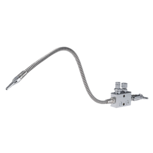 FUSOSEIKI扶桑精机喷头EM1-AT-S20