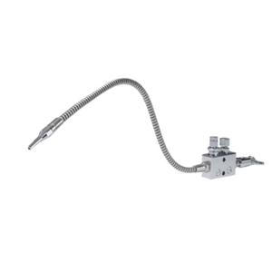 FUSOSEIKI扶桑精机喷头EM1-AT-Z20