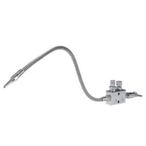 FUSOSEIKI扶桑精机喷头EM1-AT-S30