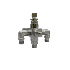 FUSOSEIKI扶桑精机喷头自动喷枪 HM-6