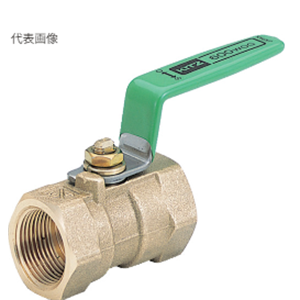 日本KITZ北泽不锈钢球阀TK2