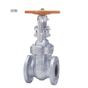 日本KITZ北泽不锈钢球阀150SCLS11/2