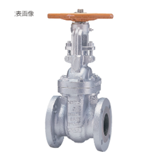 日本KITZ北泽不锈钢球阀150SCLS6