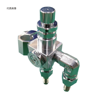 FUSOSEIKI扶桑精机自动喷枪 HM-3