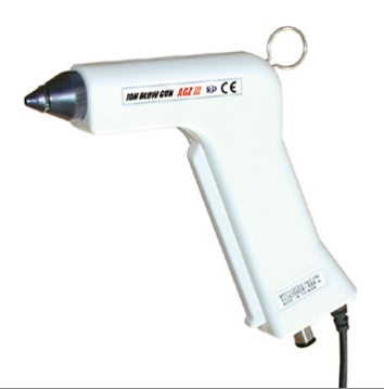 日本SSD离子器AGZ-III