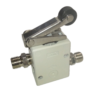 FUSOSEIKI扶桑精机自动空气阀 U-4