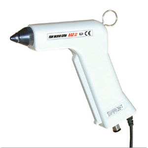 日本SSD离子器AGZ-III