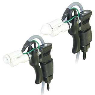 日本SSD离子风机AG-5-2500A1