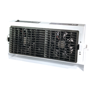 日本SSD离子风机BF-X4ME