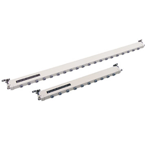 日本SSD离子风机CABX-GL600HW