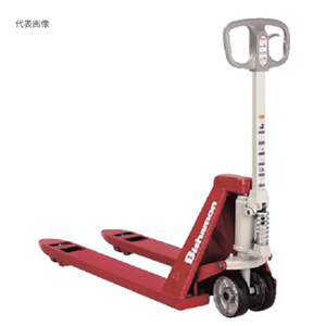 Bishamon 比萨曼叉车BM15F-L65