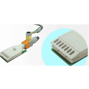 日本SSD离子风嘴FAPS-GP-2M