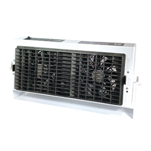 日本SSD离子风机BF-X4ME