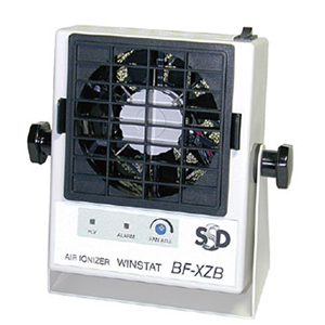日本SSD西西蒂BF-X4ZB