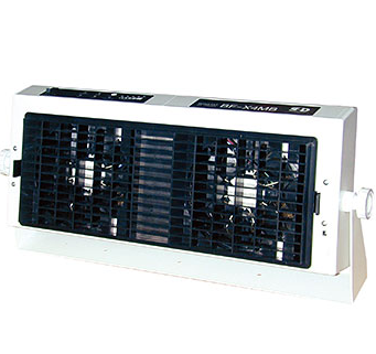 日本SSD离子风机BF-6MB