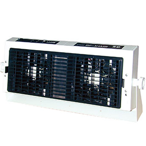 日本SSD离子风机BF-X4MB