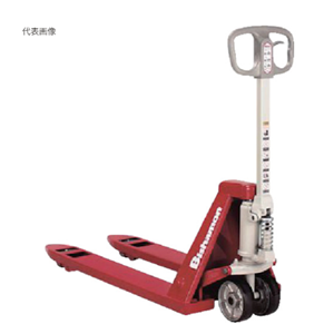 Bishamon 比萨曼叉车BM12SSL50