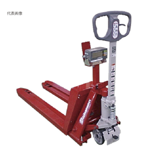 Bishamon 比萨曼叉车BMSW-06SL