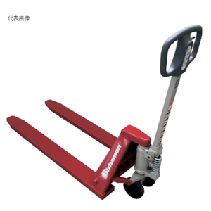 Bishamon 比萨曼叉车BM08S-L50
