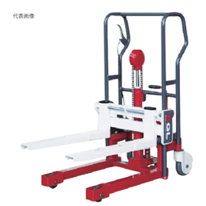 Bishamon 比萨曼升降机KGL20HF