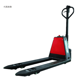 Bishamon 比萨曼叉车BDE12M