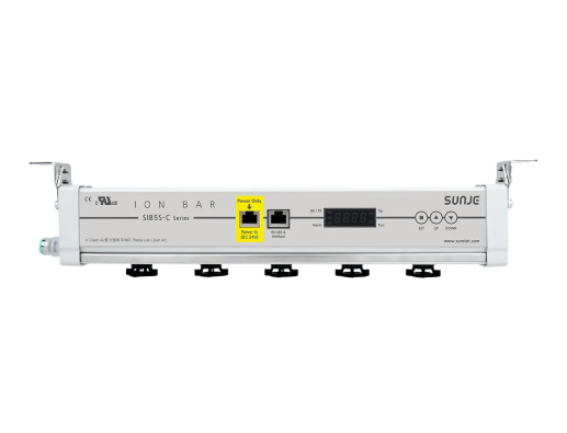 韩国SUNJE禅才离子棒SIB5-2200S-C郑州平山销售