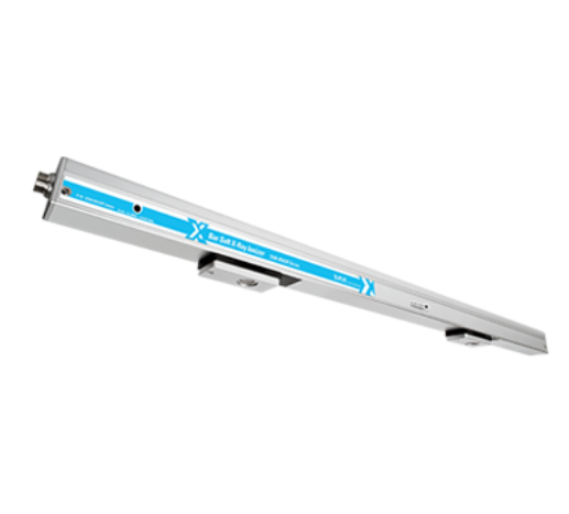 韩国SUNJE禅才软X射线离子发生器SXB-05NSR-1200-4