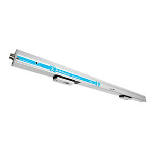 韩国SUNJE禅才软X射线离子发生器SXB-05NSR-1200-4