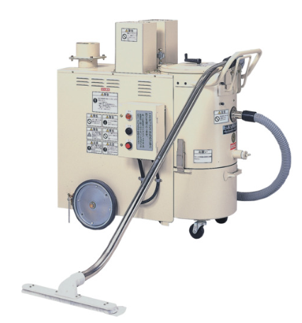 AMANO安满能工业用吸尘器V-3SDR郑州平山销售