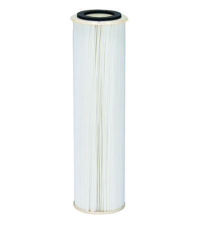 AMANO安满能除尘器标准滤芯FCQ28027郑州平山销售