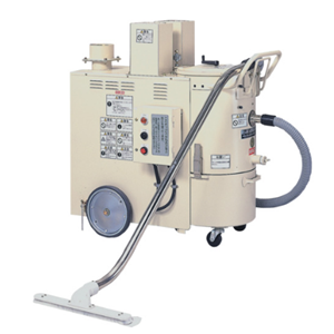 AMANO安满能工业用吸尘器V-3SDR郑州平山销售